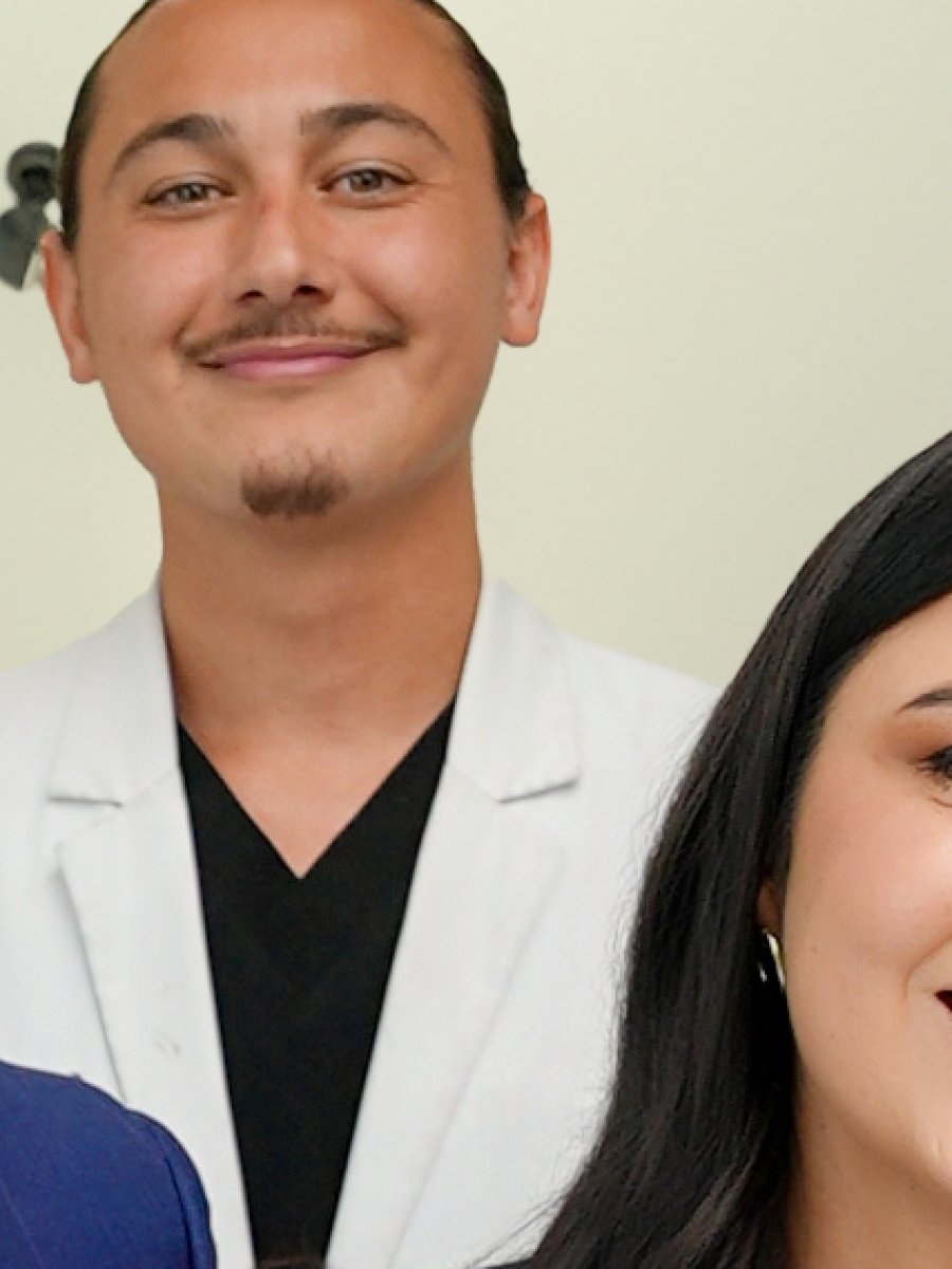 Q Factor Chiropractic